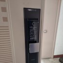 벽적골 두산·한신·우성 이미지