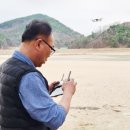 의성드론교육원