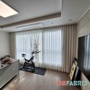 벌말3길 이미지