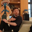 (주)이도통상 이미지