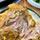 참이맛원효점 이미지