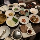 소디스파레 | 스시미르네 / 에머이 / 만석닭강정 / 동백아가씨 / EU피자 / 고쿠텐 / 초읍맛집 / 연지맛집 / 소디스파레