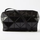 바오바오 이미지