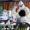 인천광역시 부평구 부개3동행정복지센터 이미지