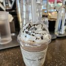 엔제리너스 함양점 이미지