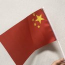 홍기농장 이미지