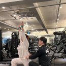 로얄헬스 이미지