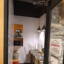 어썸팩토리군산수송독서실 | 군산 어썸팩토리 소독완료