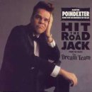 Hit The Road Jack / Buster Poindexter 이미지