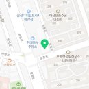 온가족비뇨의학과의원 이미지