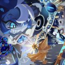 (주)피디엑스 이미지