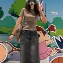 케이브몰 이미지