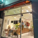카페인24(cafein24) - 노원구 중계동 | 카페인24(cafein24)