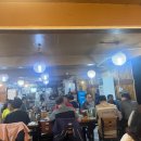 군포 아구찜 맛집 &#39;복아구찜 해물탕원조집&#39; 내돈내산 후기