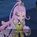 줌스토리 | 원신) 노드크라이 2막 메인 스토리 후기.