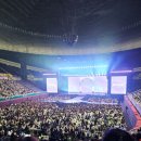 인투호텔 | 청혼받고 신행은 대만으로✈️ 인투더위시 아워위시 대만콘