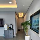 태안세차장 이미지