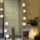 리오애월 이미지