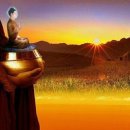 스님+며느리(2) 이미지