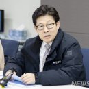 ㈜우리환경산업 이미지