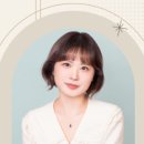 소울펠리시티