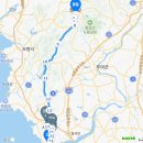 세븐일레븐 청양점 네이버블로그