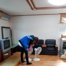 도촌 마을회관 이미지