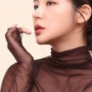 전주객사흑백셀프사진관데이트코스오디티모드