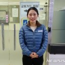 대구도시철도공사 영남대역 이미지