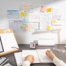 에듀플렉스학원 이미지