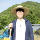 형주농장 이미지