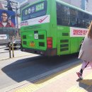 정도운수(주) 이미지