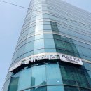 평촌스마트스퀘어_하 | 안양 공유 오피스 1일권 완벽 가이드 ｜ 비욘드 워크 평촌점