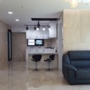 순환동로 이미지