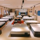 루모스(LUMOS) 이미지