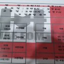 문재엄 헬스 이미지