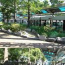 용답휴식공원(신답역) 이미지