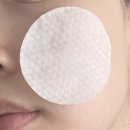 티피앤코 이미지