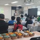 충청북도 청주시 상당구 치매안심센터 이미지