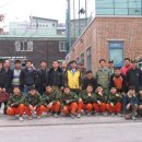 나눔의 샘 이미지