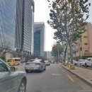 장미1차아파트 이미지