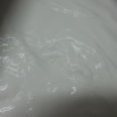 월출목장 이미지