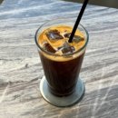 까페세마 이미지