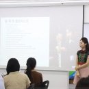 직장인 힐링 원예치료 이미지