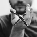 헤어애드 이미지