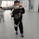 국가대표코리아태권도장 이미지