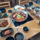 만선호 이미지