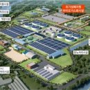 그린가스 주식회사 이미지