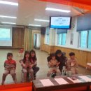 전북유아교육진흥원 이미지