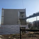 안성여자중학교 이미지